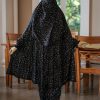 Khimar & Plazu - 149