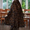 Khimar & Plazu - 147
