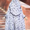 Khimar & Plazu - 156