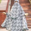 Khimar & Plazu - 159