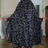Khimar & Plazu - `104