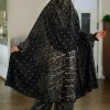 Khimar & Plazu - 103
