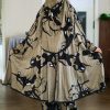 Khimar & Plazu - 102