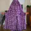 Khimar & Plazu - 105