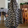 Khimar & Plazu - 106