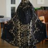 Khimar & Plazu - 109