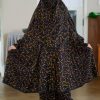 Khimar & Plazu - 110