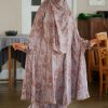 Khimar & Plazu - 112