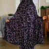 Khimar & Plazu - 113