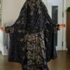Khimar & Plazu - 115