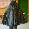 Khimar & Plazu - 167