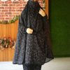 Khimar & Plazu - 165