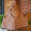 Khimar & Plazu - 166