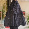 Khimar & Plazu - 164