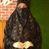 Khimar & Plazu - 141