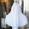 Khimar & Plazu - 111