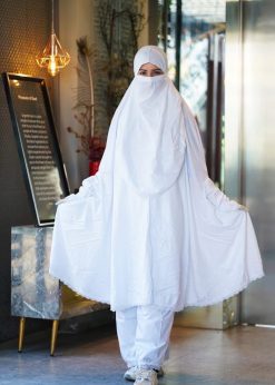 Khimar & Plazu - 111