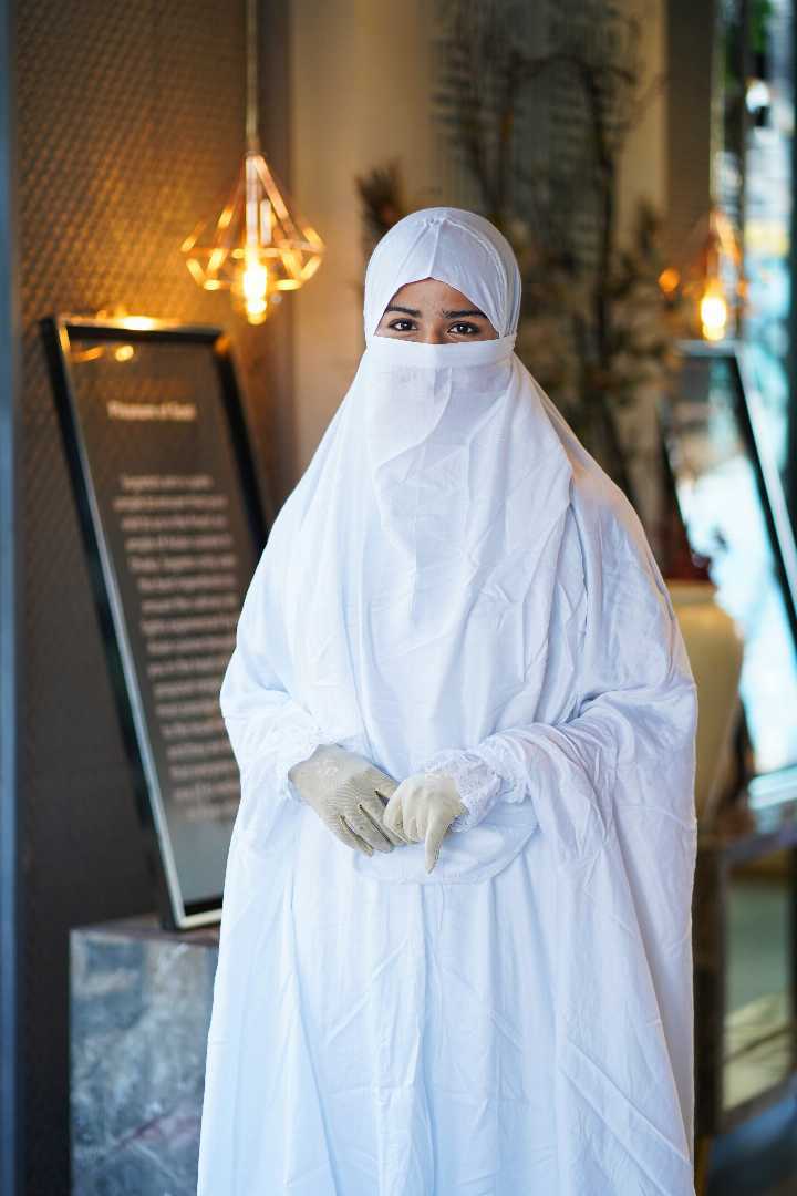 Khimar & Plazu - 111 - Image 2