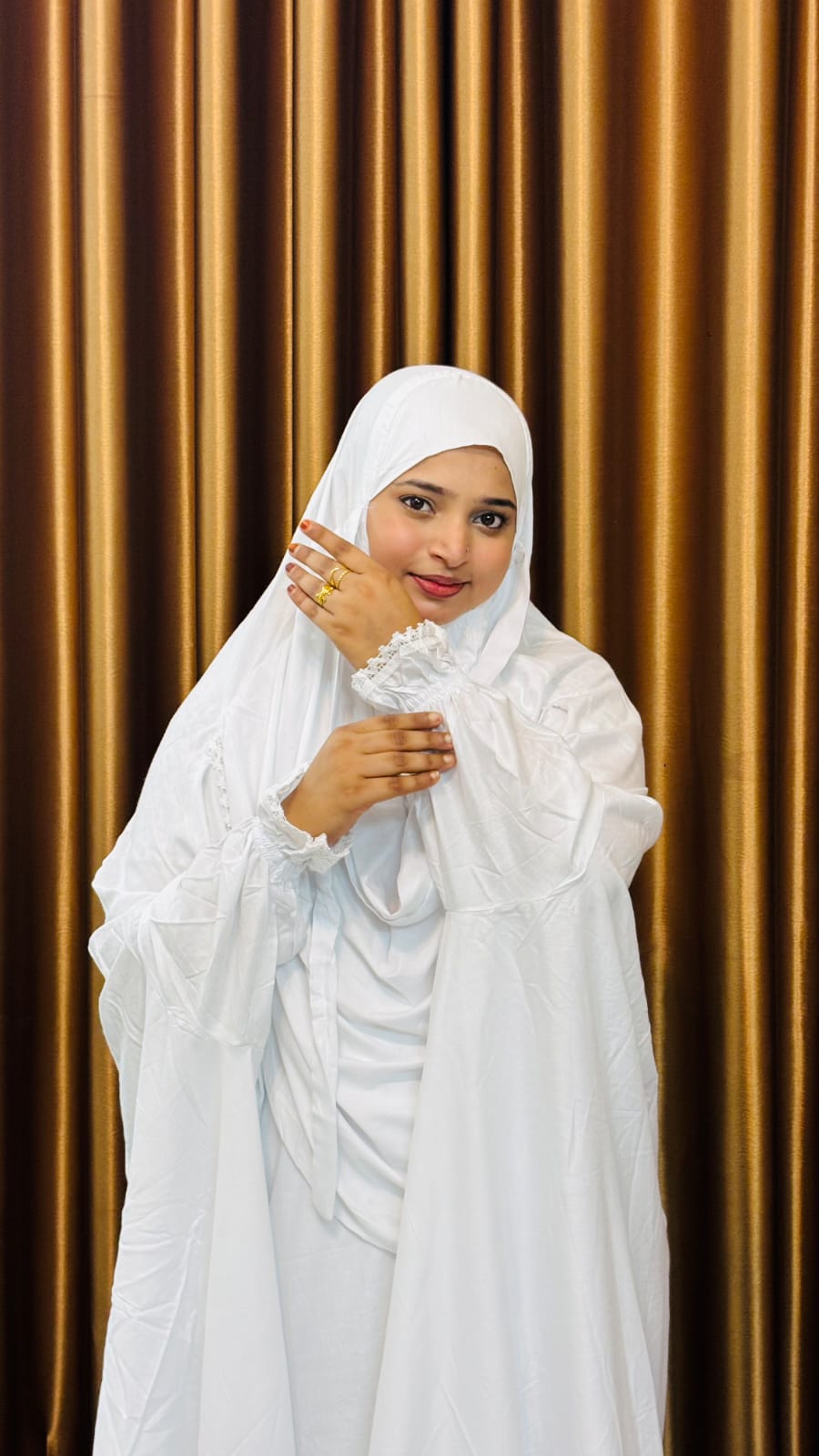 Khimar & Plazu - 100 - Image 2