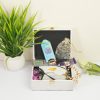 Budget Friendly Gift Packege -5