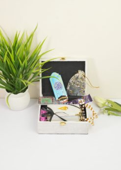 Budget Friendly Gift Packege -5