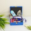 Budget Friendly Gift Packege -1