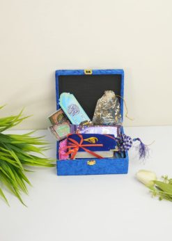 Budget Friendly Gift Packege -1