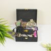 Budget Friendly Gift Packege -3