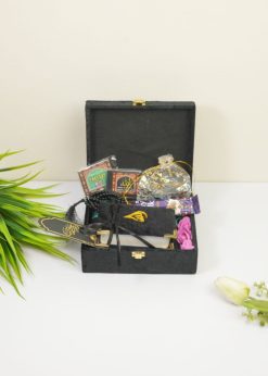 Budget Friendly Gift Packege -3