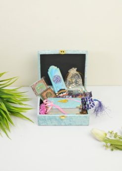 Budget Friendly Gift Packege -4