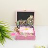Budget Friendly Gift Packege -6