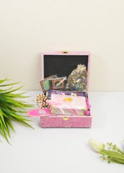 Budget Friendly Gift Packege -6