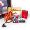 Mini Gift Packege-5