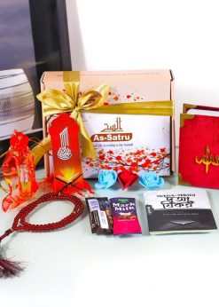 Mini Gift Packege-5