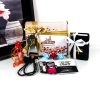 Mini Gift Packege-black