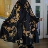 Khimar & Plazu - 120