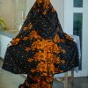 Khimar & Plazu - 118