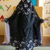 Malaysian Khimar Set -45