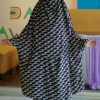 Malaysian Khimar Set - 64