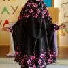 Malaysian Khimar Set - 46