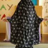 Malaysian Khimar Set - 62