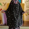 Malaysian Khimar Set - 48