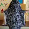 Malaysian Khimar Set - 60