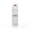 Haramain Deo Urbanist Femme 200 ML
