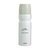 Al Haramain Signature MEN Deodorant 200 ML