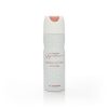 Haramain Deo Signature Women 200 ML