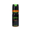 Haramain Deo Energetic 200 ML