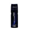 Haramain Deo Entourage Bleu 200 ML