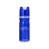 Haramain Deo Elegance 200 ML